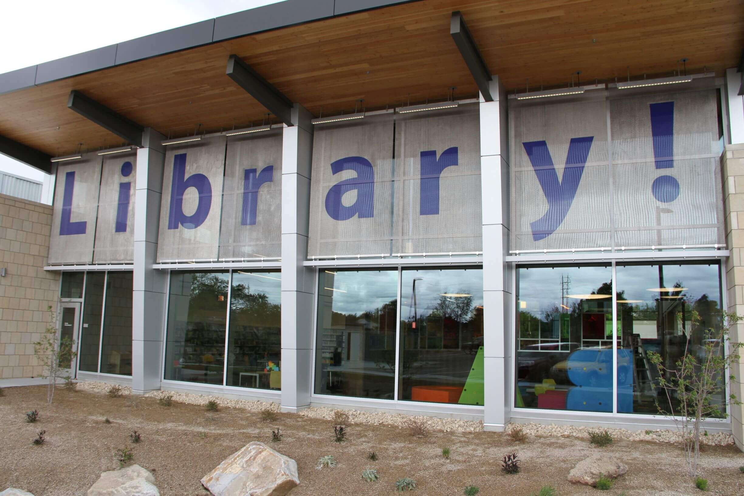 City Settles Lawsuit With Former Library Employee News City Of Boise