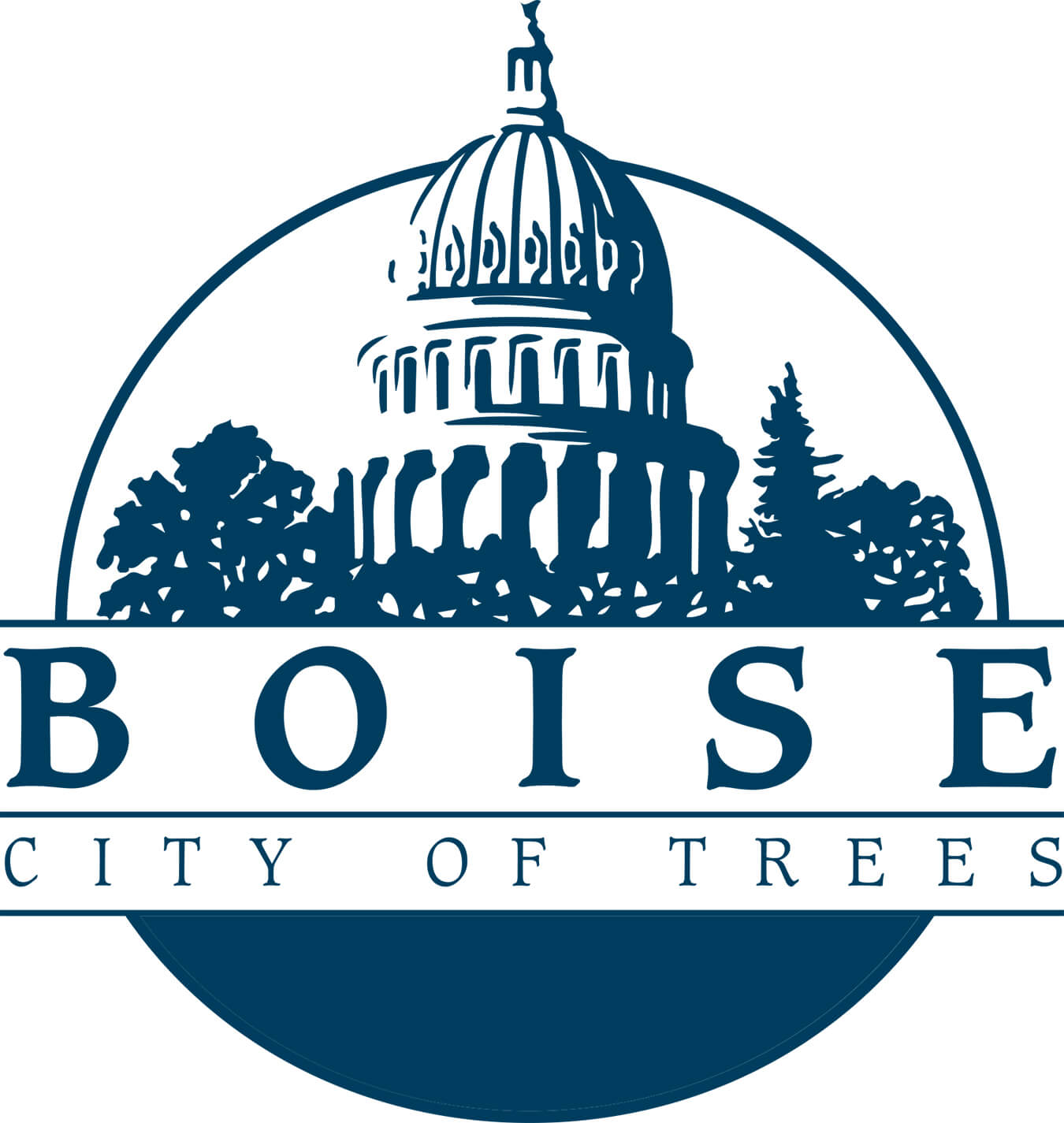 Media Kit | City of Boise