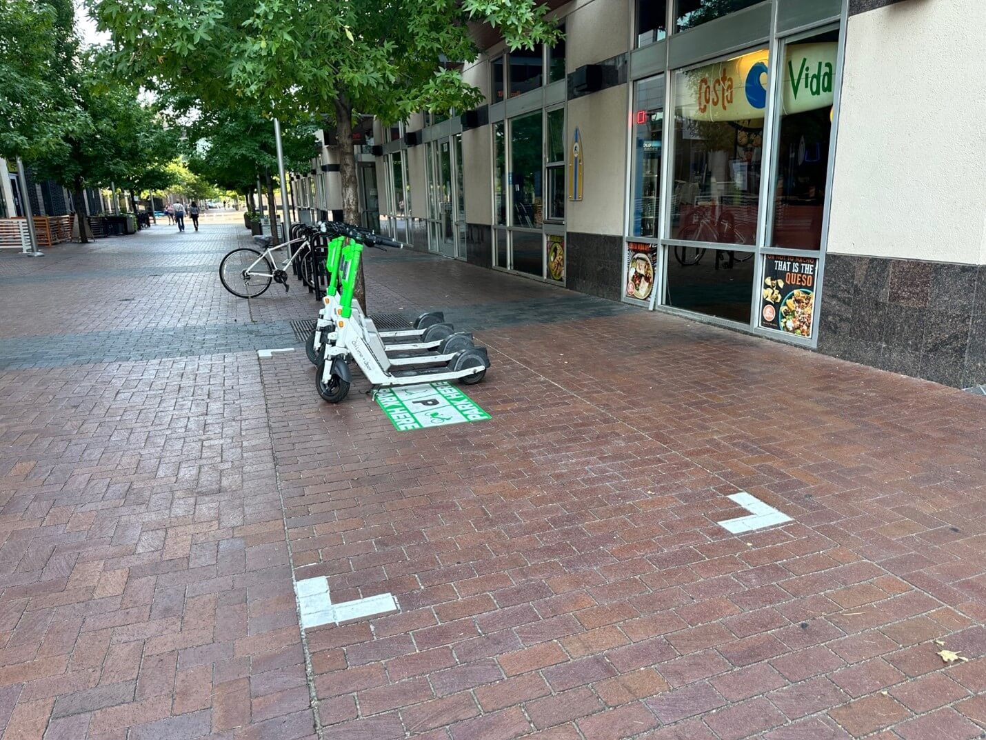 E Bike and E Scooter How To City of Boise